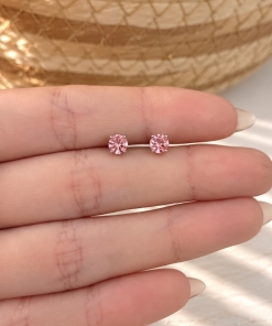 ABRIDOR DE PLATA 05.02696.0ROSA