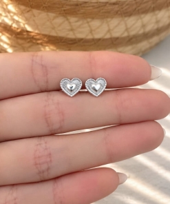 ABRIDOR DE PLATA 05.024790.0