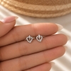 ABRIDOR DE PLATA 05.02666.0