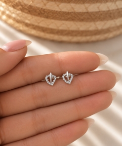 ABRIDOR DE PLATA 05.02666.0