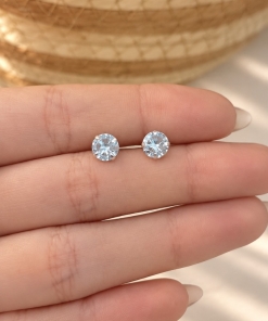 ABRIDOR DE PLATA 05.02698.0AZ