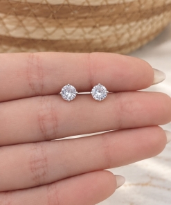ABRIDOR DE PLATA 05.02698.0BL