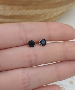 ABRIDOR DE PLATA 05.00335.0N