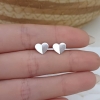 ABRIDOR DE PLATA 05.02483.0
