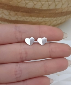 ABRIDOR DE PLATA 05.02483.0