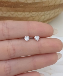 ABRIDOR DE PLATA 05.01310.0BL