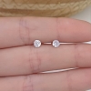 ABRIDOR DE PLATA 05.02696.0BL