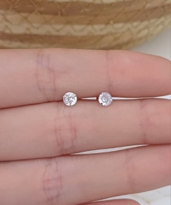 ABRIDOR DE PLATA 05.02696.0BL