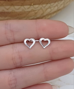 ABRIDOR DE PLATA 05.01083.0