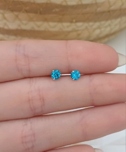 ABRIDOR DE PLATA 05.02696.0AZ