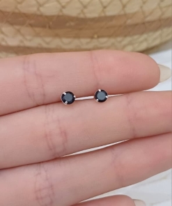 ABRIDOR DE PLATA 05.02696.0N