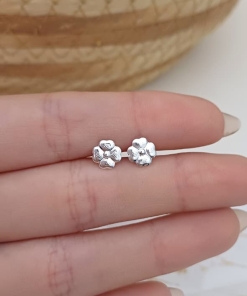 ABRIDOR DE PLATA 05.01054.0PL