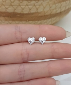 ABRIDOR DE PLATA 05.02565.0PL