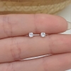 ABRIDOR DE PLATA 05.00945.0PL