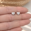 ABRIDOR DE PLATA 05.00782.0