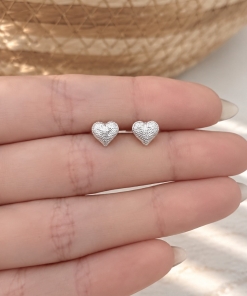 ABRIDOR DE PLATA 05.00782.0