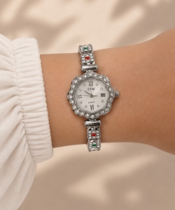 RELOJ LY968B