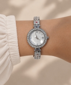 RELOJ LY968A
