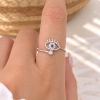 ANILLO DE PLATA 06.00291.0