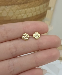 ABRIDOR DE ORO LAMINADO 05.01054.0D