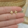 ABRIDOR DE ORO LAMINADO 05.02589.0D