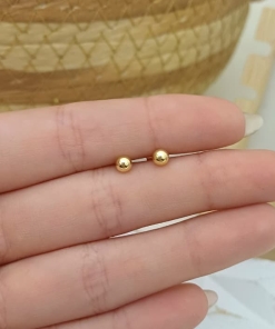 ABRIDOR DE ORO LAMINADO 05.02413.0D