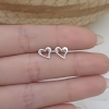 ABRIDOR DE PLATA 05.00791.0