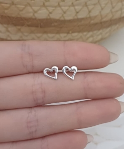 ABRIDOR DE PLATA 05.00791.0