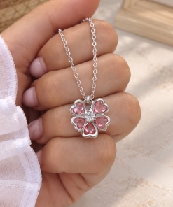CONJUNTO AB CA0104BCDE (45+5CM)