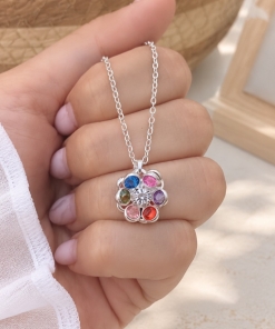 CONJUNTO AB CA0104BCDJ (45+5CM)