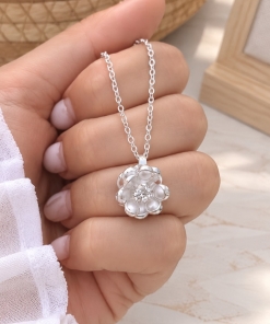 CONJUNTO AB CA0104BCDG (45+5CM)