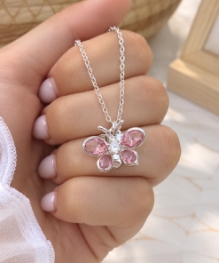 CONJUNTO AB CA0104BCDA (45+5CM)