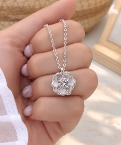 CONJUNTO AB CA0104BCDI (45+5CM)