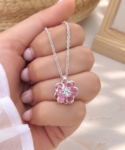 CONJUNTO AB CA0104BCDC (45+5CM)