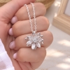 CONJUNTO AB CA0104BCDK (45+5CM)