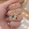 CONJUNTO AD JY03DCD9 (45CM)