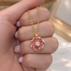 CONJUNTO AD JY03DCD7 (45+5CM)