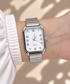 RELOJ LY975FBLANCO