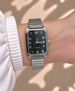 RELOJ LY975FNEGRO