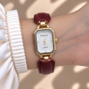 RELOJ LY986CHERRY2