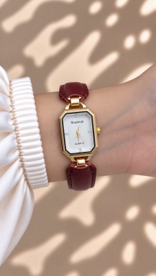 RELOJ LY986CHERRY2