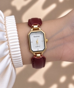 RELOJ LY986CHERRY2