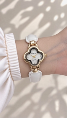 RELOJ LY986BLANCO1