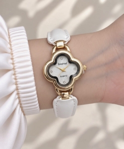 RELOJ LY986BLANCO1