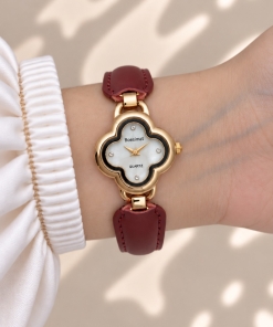 RELOJ LY986CHERRY1