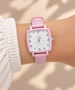 RELOJ LY0507ROSA