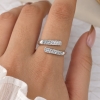 ANILLO AB DKAN333B (REGULABLE)
