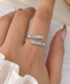 ANILLO AB DKAN333B (REGULABLE)