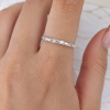 ANILLO AB DKAN2621B (TALLE 17 Y 18)