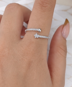 ANILLO AB DKAN317B (REGULABLE)